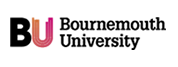 Open day at Bournemouth University - 06-Oct Open Day
