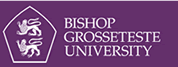 Open day at Bishop Grosseteste University - 10-Oct Virtual Open Day