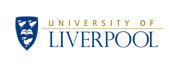 Open day at University of Liverpool - 14-Oct Open Day