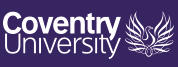 Open day at Coventry University - 18-Feb Open Day
