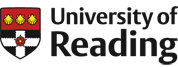 Open day at University of Reading - 23-Oct Open Day