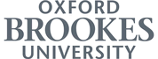Open day at Oxford Brookes University - 03-Oct Virtual Open Day