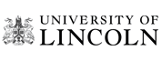 Open day at University of Lincoln - 5-Jul Open Day