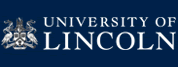 Open day at University of Lincoln - 14-Jul Open Day