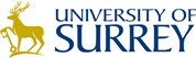 Open day at University of Surrey - 13-Oct Open Day
