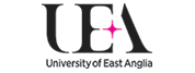 Open day at University of East Anglia - 20-Oct Open Day