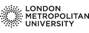 Open day at London Metropolitan University - 28-June Open Day