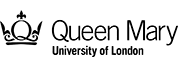 Open day at Queen Mary University of London - 06-Oct Open Day