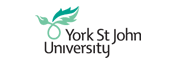 Open day at York St John University - 18-Nov Open Day