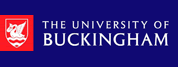 Open day at University of Buckingham - 03-May Open Evening