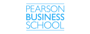 Open day at Pearson College London - 27-April Open Day