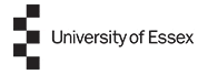 Open day at University of Essex - 15-Sept Open Day