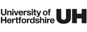 Open day at University of Hertfordshire - 10-Oct Virtual Open Day