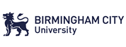 Open day at Birmingham City University - 23-Oct Open Day