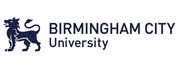 Open day at Birmingham City University - 17-Oct Virtual Open Day