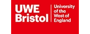 UWE University of the West England, Bristol