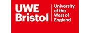 Open day at UWE Bristol - 14-Oct Open Day