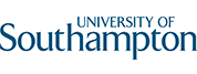 Open day at University of Southampton - 24-June Virtual Open Day