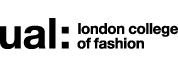Open day at London College of Fashion, University of the Arts London - 25-April Open Day