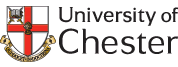 Open day at University of Chester - 14-Nov Open Day