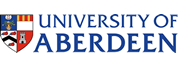 Open day at University of Aberdeen - 28-Aug Open Day