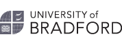 Open day at University of Bradford - 16-Oct Open Day