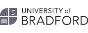 University of Bradford