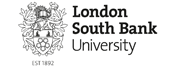 Open day at London South Bank University - 22-June 2019