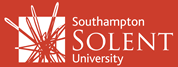 Open day at Southampton Solent University - 14-April Open Day