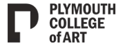 Open day at Arts University Plymouth - 30-Nov Open Day