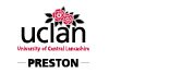 Open day at University of Central Lancashire - 23-June Open Day