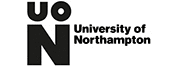 University of Northampton