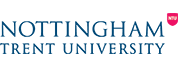 Open day at Nottingham Trent University - 07-May Open Day