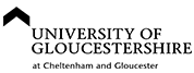 Open day at University of Gloucestershire - 22-June Open Day