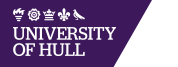 Open day at University of Hull - 26-Nov Open Day