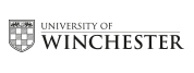 University of Winchester logo