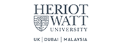 Open day at Heriot-Watt University - 07-June Open Day