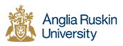Open day at Anglia Ruskin University - 29-Sept Open Day