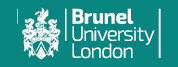 Open day at Brunel University London - 15-Sept Open Day