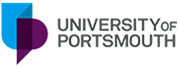 Open day at University of Portsmouth - 1-Jul Open Day