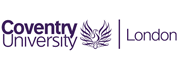 Open day at Coventry University London - 12-Jun Open Day