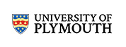 Open day at University of Plymouth - 28-April Open Day