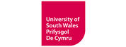 Open day at University of South Wales - 28-Oct Open Day