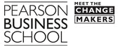Open day at Pearson College London - 13-Oct Open Day