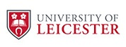 Open day at University of Leicester - 9-Nov Open Day
