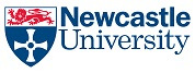 Open day at Newcastle University - 28-June Open Day