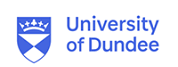 Open day at University of Dundee - 24-Sep Open Day