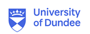 Open day at University of Dundee - 26-Oct Open Day