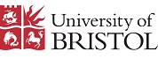 Open day at University of Bristol - 08-Sept Open Day