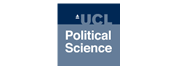 Open day at University College London (UCL) - 13-Mar Open Evening